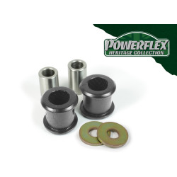 Powerflex Boccola inferiore ammortizzatore posteriore Porsche 912 (1967-1969) Heritage