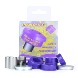 Powerflex Boccola biella stabilizzatrice posteriore Porsche 924 and S (all years), 944 (1982 - 1985) Road Series
