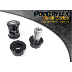 Powerflex Rear Lower Centre Arm Inner Porsche 928 (1978-1995) Black Series