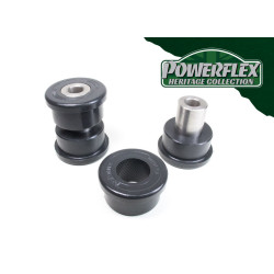 Powerflex Rear Lower Centre Arm Inner Porsche 928 (1978-1995) Heritage