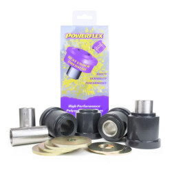 Powerflex Rear Lower Centre Arm Outer Porsche 928 (1978-1995) Road Series