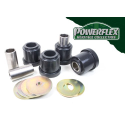 Powerflex Rear Lower Centre Arm Outer Porsche 928 (1978-1995) Heritage