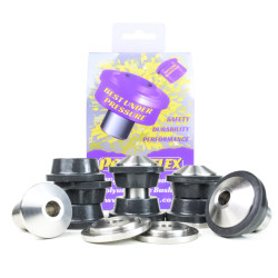 Powerflex Rear Inner Bar Link Bush Porsche 928 (1978-1995) Road Series