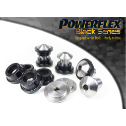 Powerflex Rear Inner Bar Link Bush Porsche 928 (1978-1995) Black Series