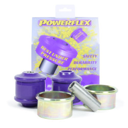 Powerflex Rear Trailing Arm Bush Subaru Outback (1998 - 2003) Road Series
