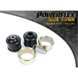 Powerflex Rear Trailing Arm Bush Subaru Legacy BL, BP (2003 - 2009) Black Series