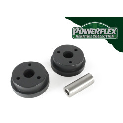Powerflex Rear Lower Engine Mount Front 73mm Toyota MR2 SW20 REV 1 (1989 - 1991) Heritage
