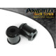 Griffith - Chimaera (1991 - 2002) Powerflex Rear Diff Mounting Front Bush TVR Griffith - Chimaera (1991 - 2002) Black Series | race-shop.it