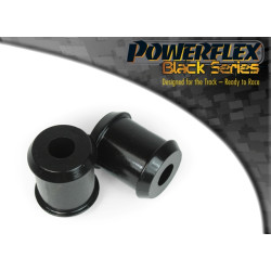 Powerflex Rear Diff Mounting Front Bush TVR T350 (2002 - 2006) Black Series