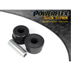 Powerflex Rear Diff Mounting Rear Bush TVR Tamora (2002 - 2006) Black Series