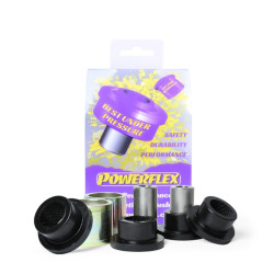 Powerflex Rear Lower Arm Inner Bush Volvo XC70 P3 (2008 - 2016) Road Series