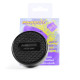 Silentblock in poliuretano Powerflex Adattatore universale per martinetto | race-shop.it