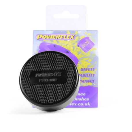 Silentblock in poliuretano Powerflex Adattatore universale per martinetto | race-shop.it