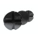 Silentblock in poliuretano Powerflex Adattatore universale per martinetto | race-shop.it