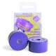 Silentblock in poliuretano Powerflex Rondella universale serie 200 | race-shop.it