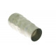 Riduttori diritti Stainless steel exhaust reducer 4-step 45-60.5mm | race-shop.it