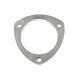 Flange Flangia di scarico 63mm | race-shop.it