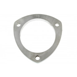 Flangia di scarico 63mm