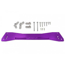 Barra stabilizzatrice Honda Civic 1992-95