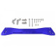 Strutbars (montanti) Barra stabilizzatrice Honda Civic 1992-95 | race-shop.it