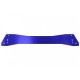 Strutbars (montanti) Barra stabilizzatrice Honda Civic 1992-95 | race-shop.it