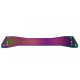 Strutbars (montanti) Barra stabilizzatrice Honda Civic 1992-95 | race-shop.it
