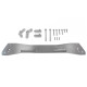 Strutbars (montanti) Barra stabilizzatrice Honda Civic 1992-95 | race-shop.it