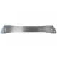 Strutbars (montanti) Barra stabilizzatrice Honda Civic 1992-95 | race-shop.it