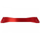 Strutbars (montanti) Barra stabilizzatrice Honda Civic 1992-95 | race-shop.it