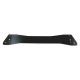 Strutbars (montanti) Barra stabilizzatrice Honda Civic 1992-95 | race-shop.it