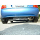 Strutbars (montanti) Barra stabilizzatrice Honda Civic 1992-95 | race-shop.it