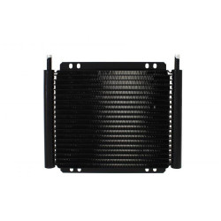 ATF cooler set a 19 file
