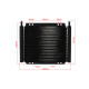 Radiatori trasmissione e servosterzo ATF cooler set a 19 file | race-shop.it