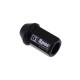 Dadi, bulloni e prigionieri Dadi ruota leggeri D1 Spec M12x1,25 - 20pcs set | race-shop.it