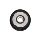 MK2 Mozzo del volante - VW Golf 2 (21,5mm) | race-shop.it