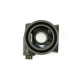 Adattatori filtro olio Adattatore filtro olio Ingresso/uscita con termostato AN10 | race-shop.it