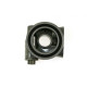 Adattatori filtro olio Adattatore filtro olio Ingresso/uscita con termostato AN10 | race-shop.it