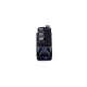 Pulsanti di avvio e interruttori Interruttore universale ROCKER con LED | race-shop.it