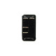 Pulsanti di avvio e interruttori Interruttore universale ROCKER con LED | race-shop.it