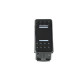 Pulsanti di avvio e interruttori Interruttore universale ROCKER con LED | race-shop.it