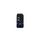 Pulsanti di avvio e interruttori Interruttore universale ROCKER con LED | race-shop.it