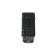 Pulsanti di avvio e interruttori Interruttore universale ROCKER con LED | race-shop.it