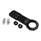 Ganci e cinghie di traino Occhiello di traino in alluminio 1 | race-shop.it