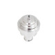 Valvole di sfiato BOV Universali Blow off per diesel motori regolabile | race-shop.it