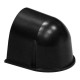 Portastrumenti Universali Supporto per manometro per indicatore singolo 52mm | race-shop.it