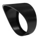Accessori Schermo solare per portametro 52mm | race-shop.it