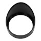 Accessori Schermo solare per portametro 52mm | race-shop.it