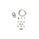 Cambi corti Cambio corto (accorciatore) VW Golf 4 | race-shop.it