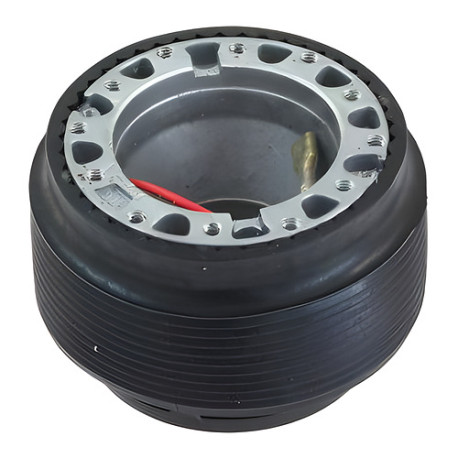 I-II Mozzo del volante - Suzuki Swift MK3 92-03 | race-shop.it
