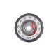E100 Mozzo del volante - Toyota Corolla 88-93 | race-shop.it